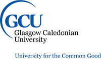 Glasgow Caledonian University UK